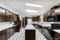 Additional image 9 of 1556 Kool Rd, Kelso, WA, 98626