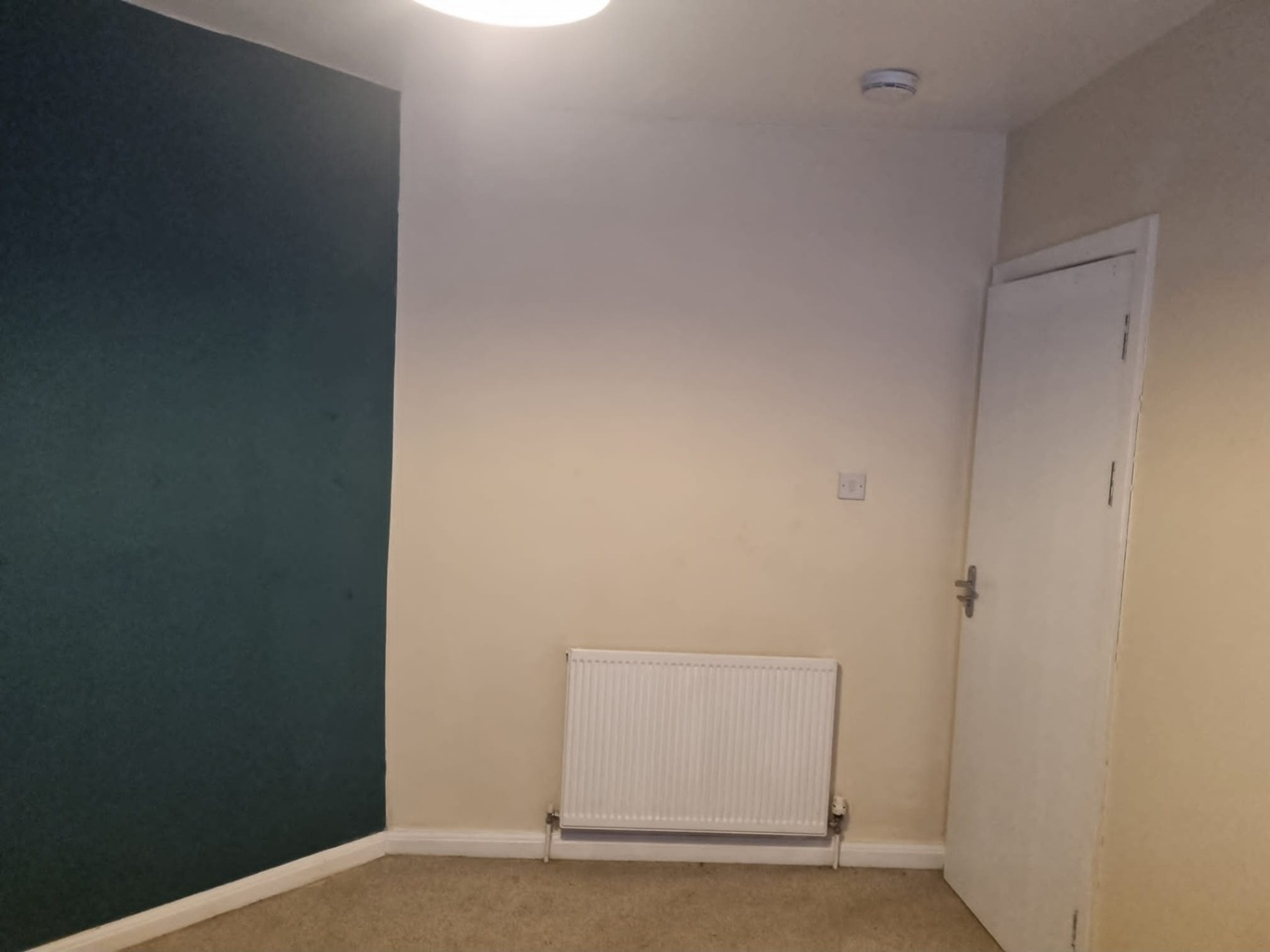 Room in a Shared House, Tyburn Road, B24, B24 8LR