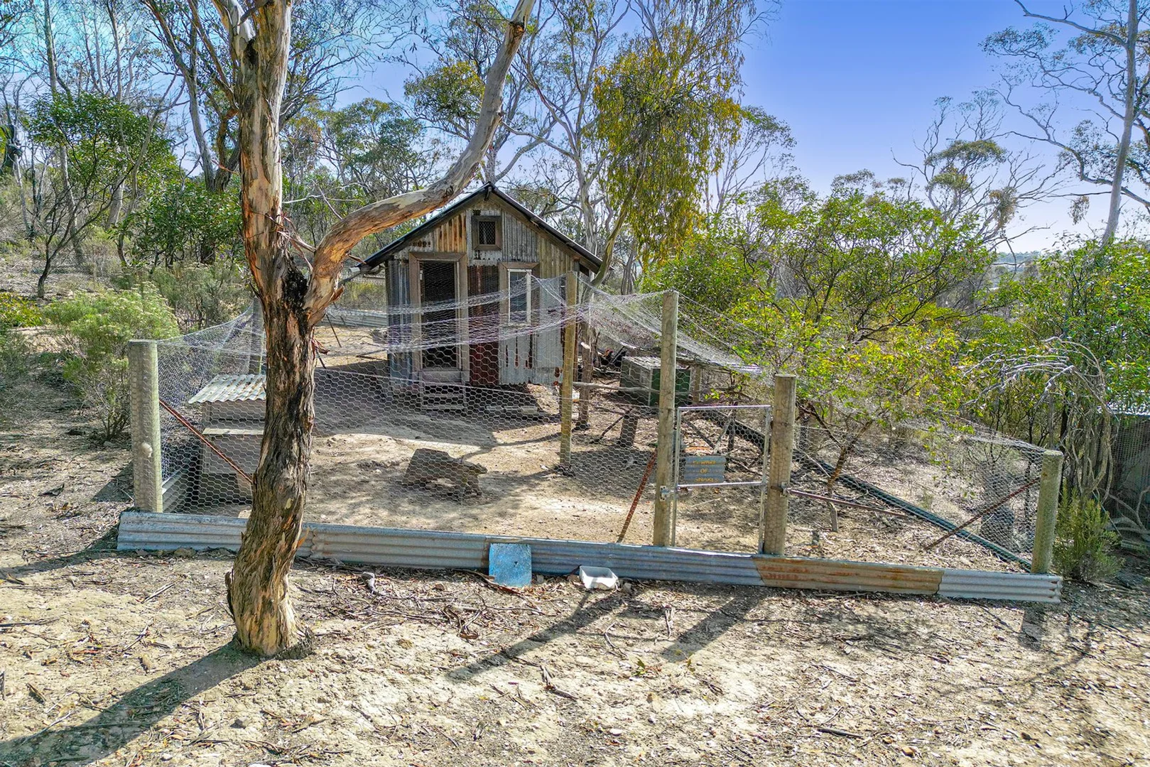 Additional image 15 of 564 Reids Road, Rowsley VIC 3340