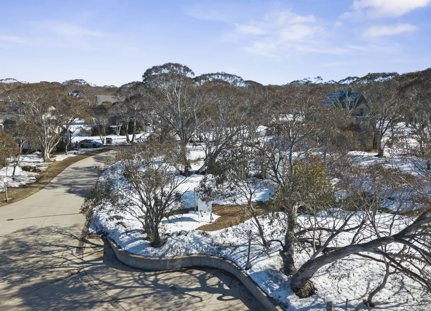 Additional image 6 of 2 Horsehair Bend, Dinner Plain VIC 3898