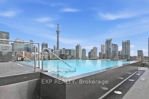 Additional image 7 of 213-560 King Street W, Toronto, ON, M5V 0L6