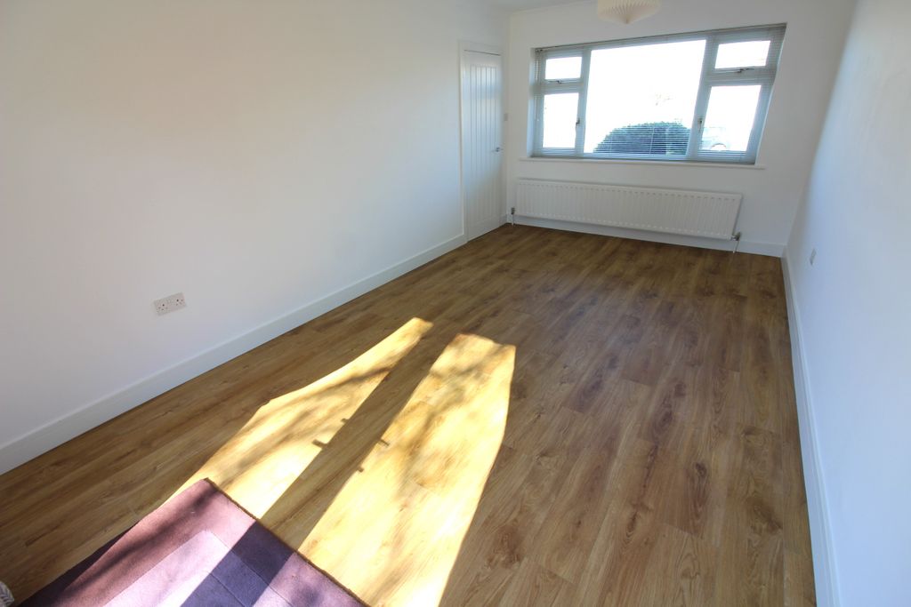 Additional image 6 of 2 bed detached bungalow for saleMarlborough Road, Chipping Norton OX7