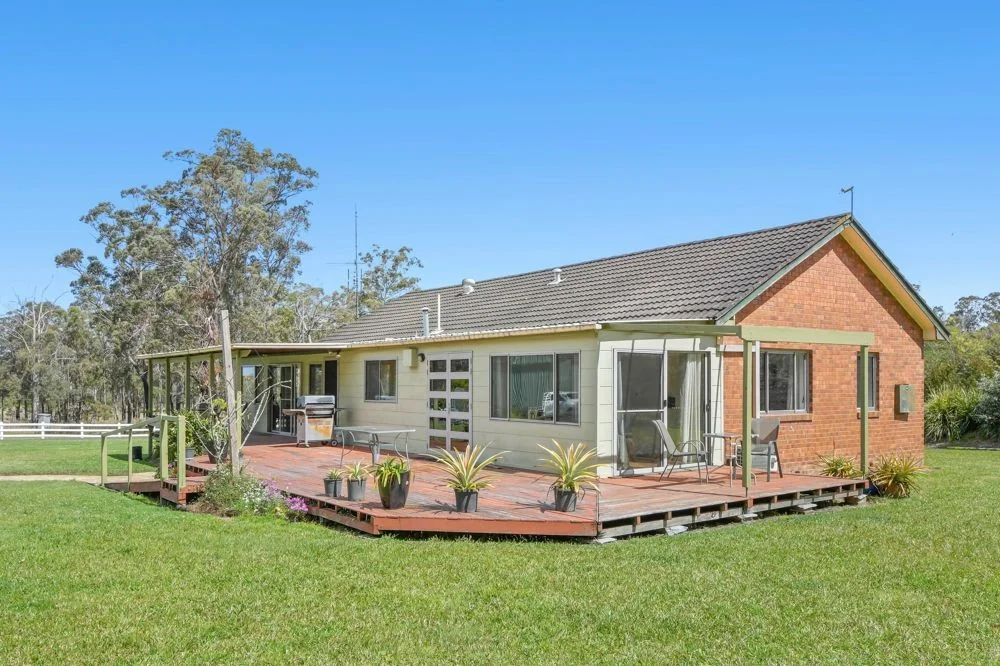 Additional image 6 of 115 Carlyle Avenue, Kundabung NSW 2441