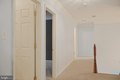 Additional image 31 of 21355 Birdseye Ct, Lexington Park, MD, 20653