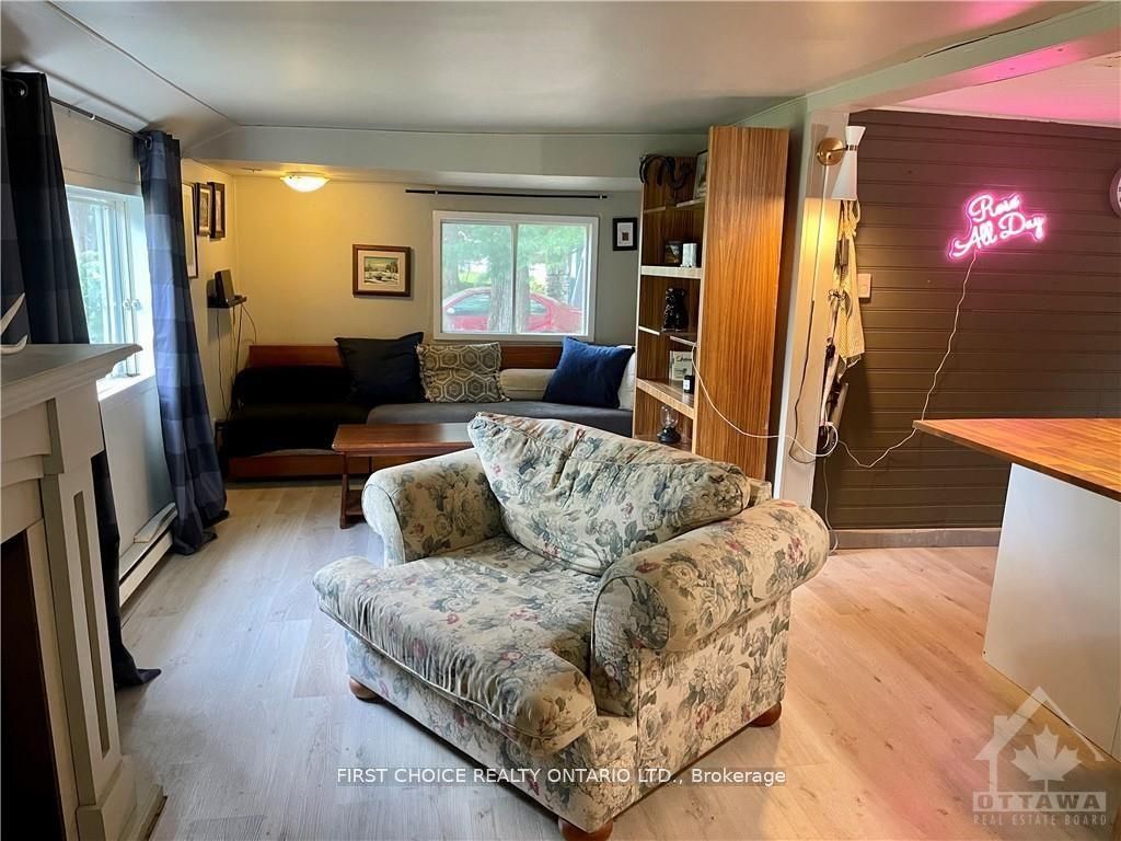 Additional image 4 of 397 Bayview Drive, Ottawa, ON, K0A 3M0