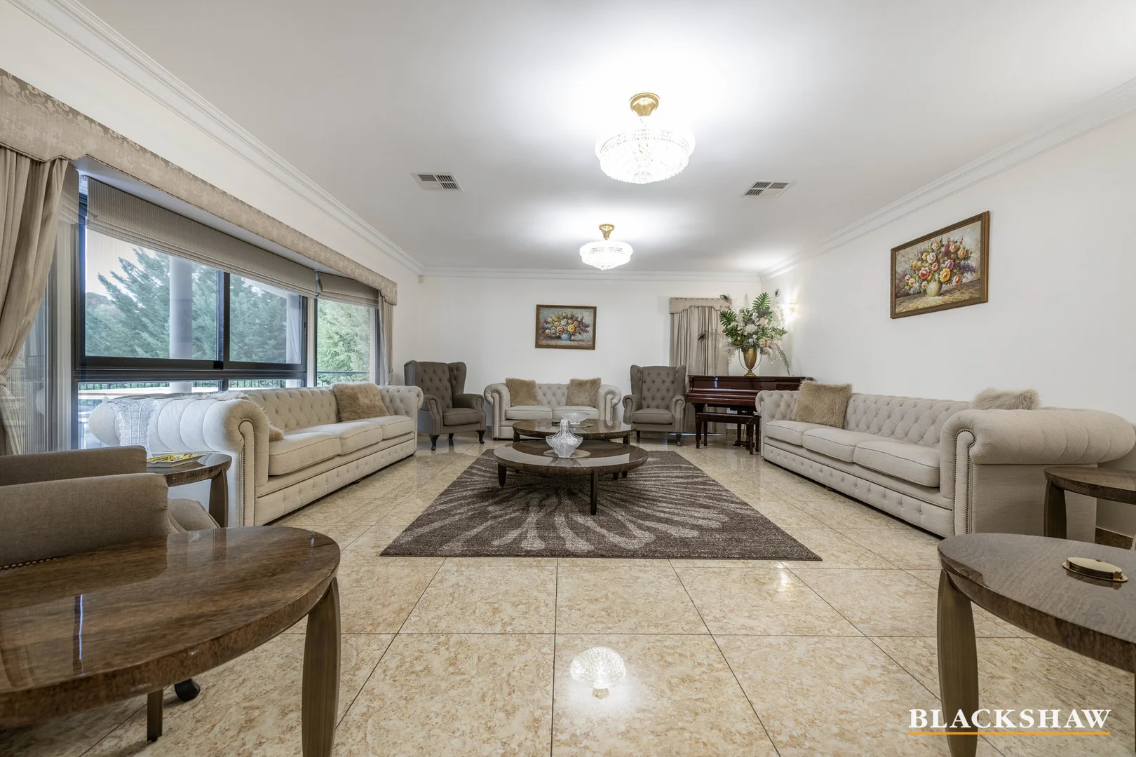 Additional image 9 of 11 Cobbadah Street, O'Malley ACT 2606