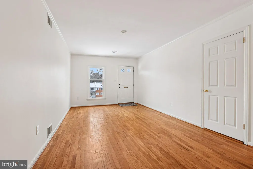 Additional image 14 of 2124 Culver Drive Unit 2124, Wilmington, DE 19810