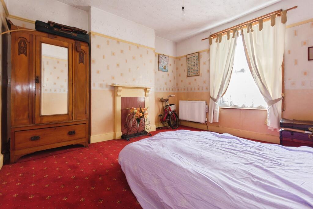 Additional image 12 of Westley Road, Birmingham