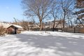 Additional image 27 of 18 Dunham Rd, Beverly, MA, 01915