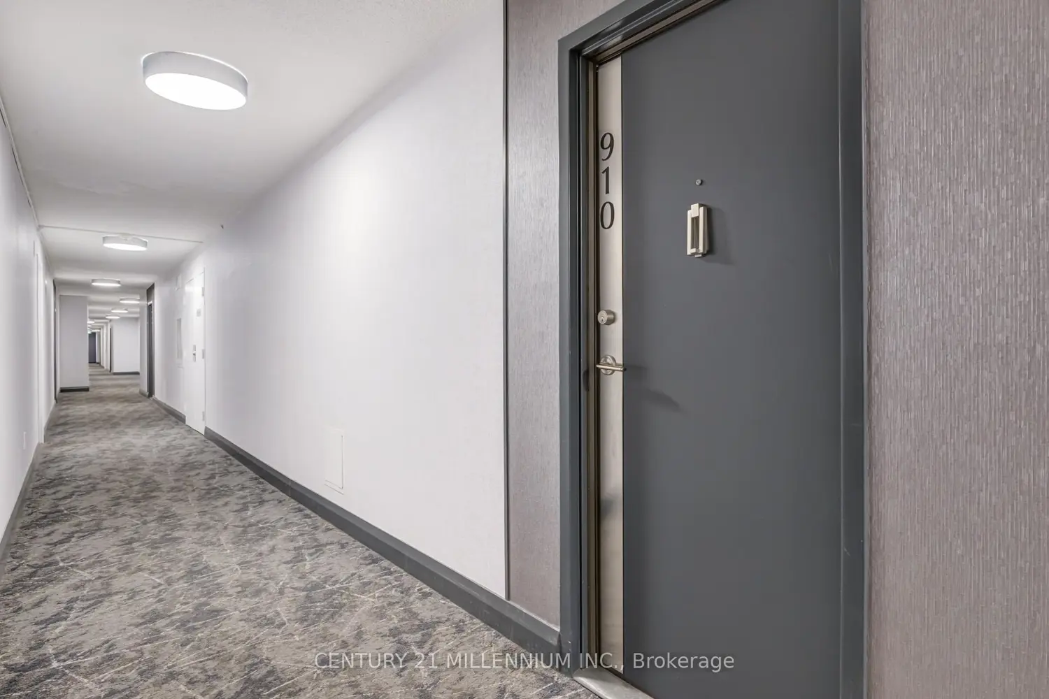 Additional image 6 of 1580 Mississauga Valley Boulevard 910