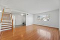 Additional image 9 of 134 Herlong Ave, San Jose, CA, 95123