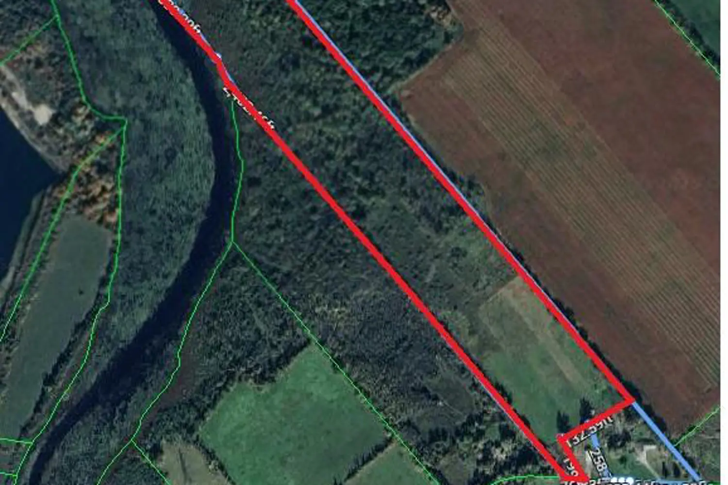 Additional image 2 of 00 County Rd 16 Road