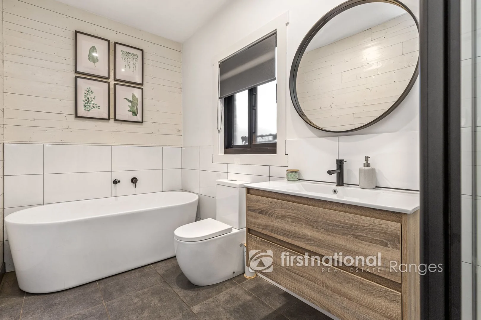 Additional image 12 of 1475 Pakenham Road, Mount Burnett VIC 3781