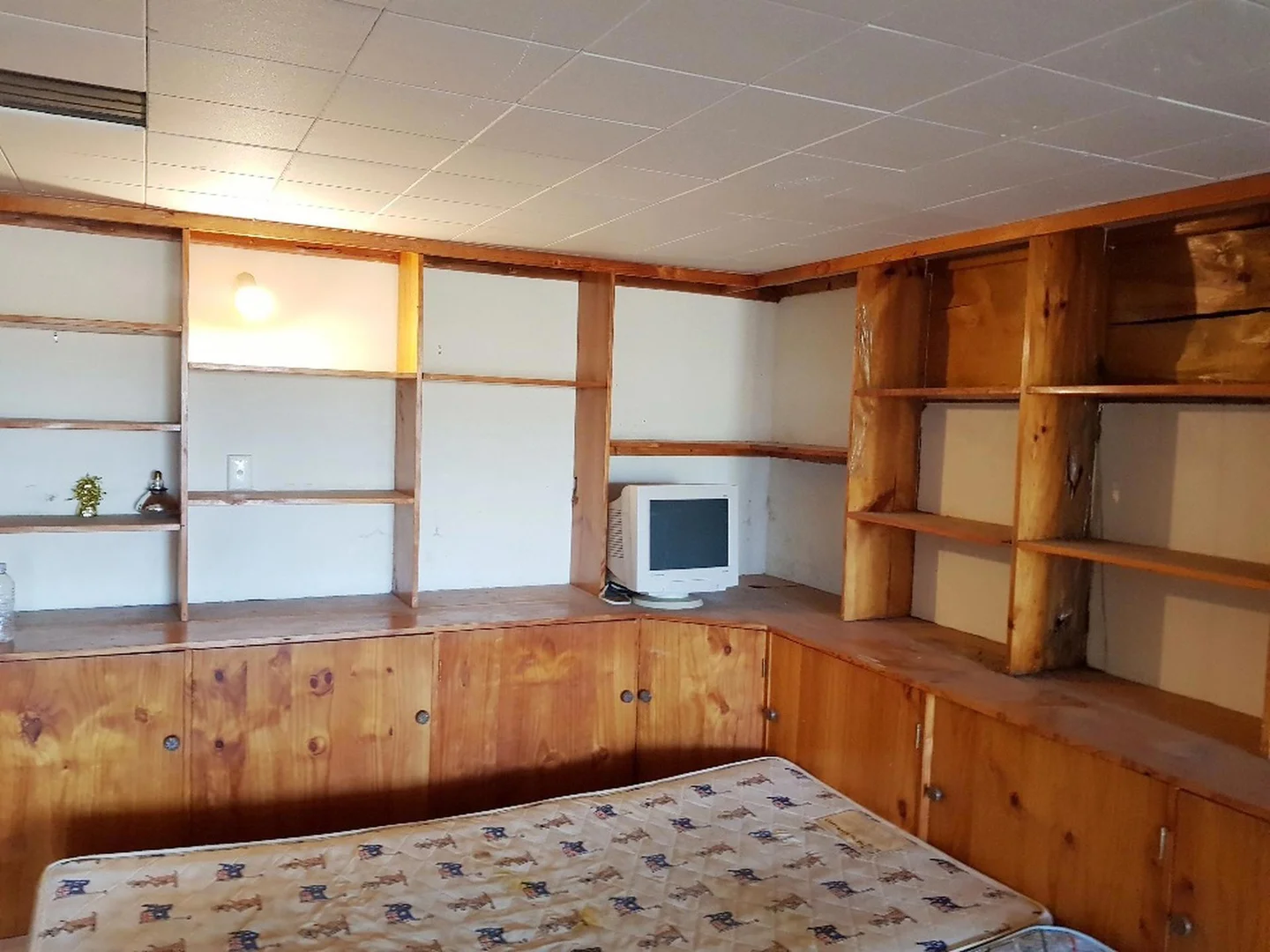 Additional image 16 of 1588 Cantabilling Road, Jurien Bay WA 6516