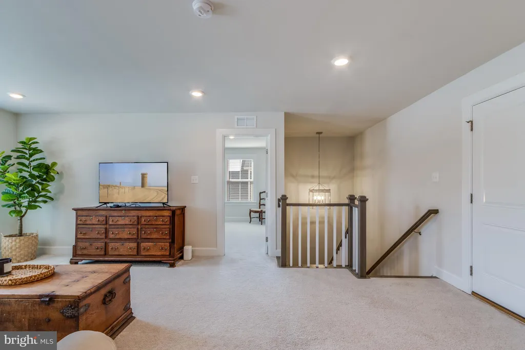 Additional image 48 of 18365 Highwood Drive, Rehoboth Beach, DE 19971