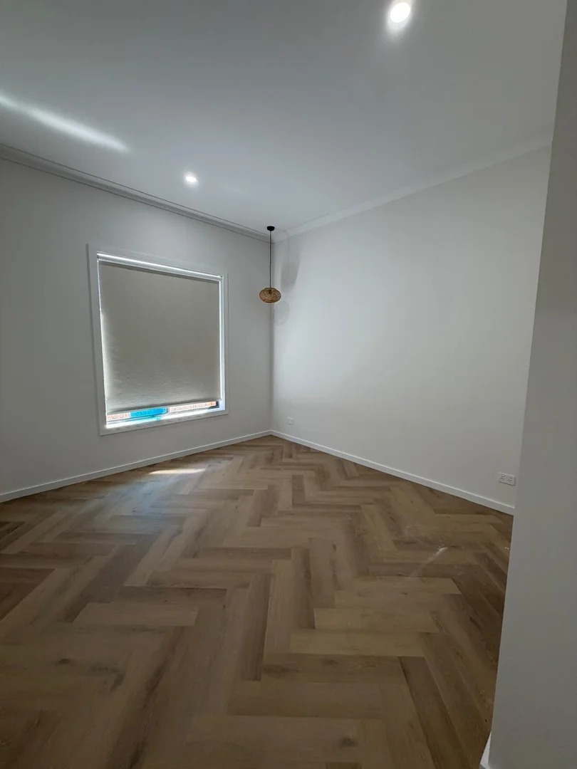 Additional image 18 of Aintree VIC 3336