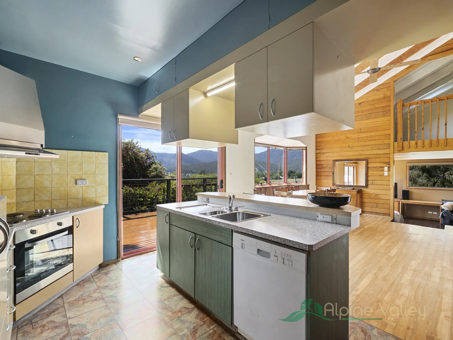 Additional image 4 of 4 Reid Court, Tawonga South VIC 3698