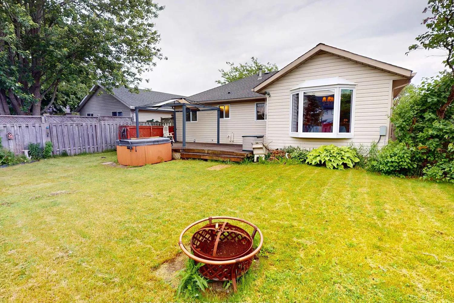 Additional image 18 of 16 Goodwillie Drive