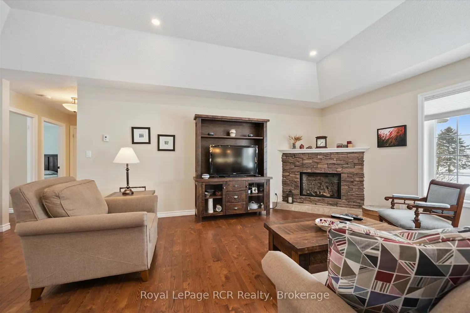 Additional image 3 of 10 Sparberry Street