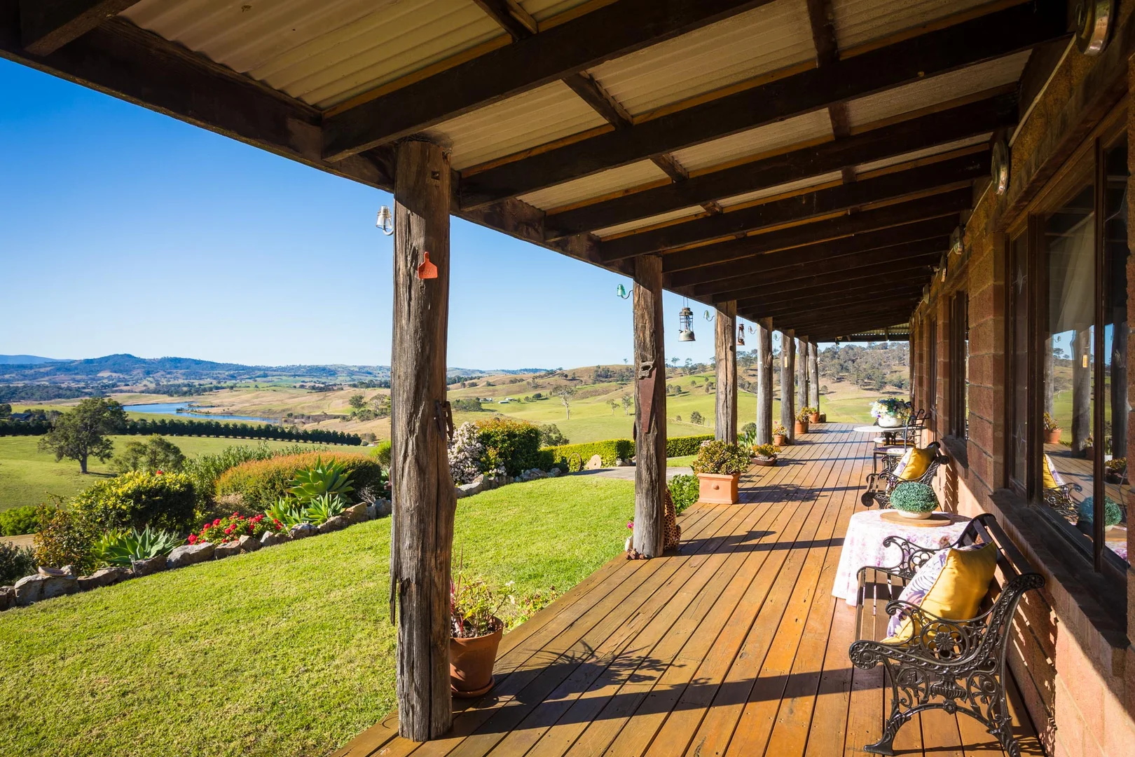 Additional image 14 of 136 Niagara Lane, Tantawangalo NSW 2550