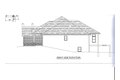 Additional image 6 of 7820 Landon Ln, Roscoe, IL, 61073
