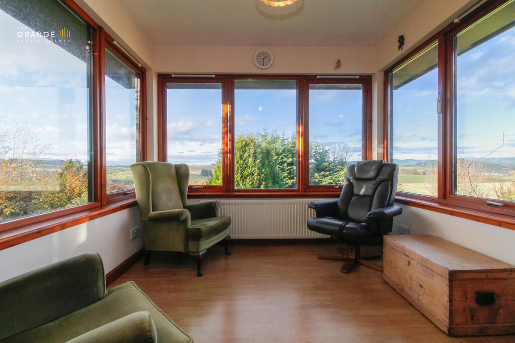 Additional image 11 of Broomhill Court, Keith, AB55