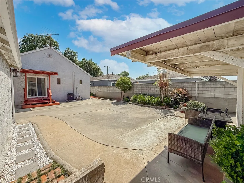 Additional image 60 of 1817 Elm Street, Alhambra, CA 91803