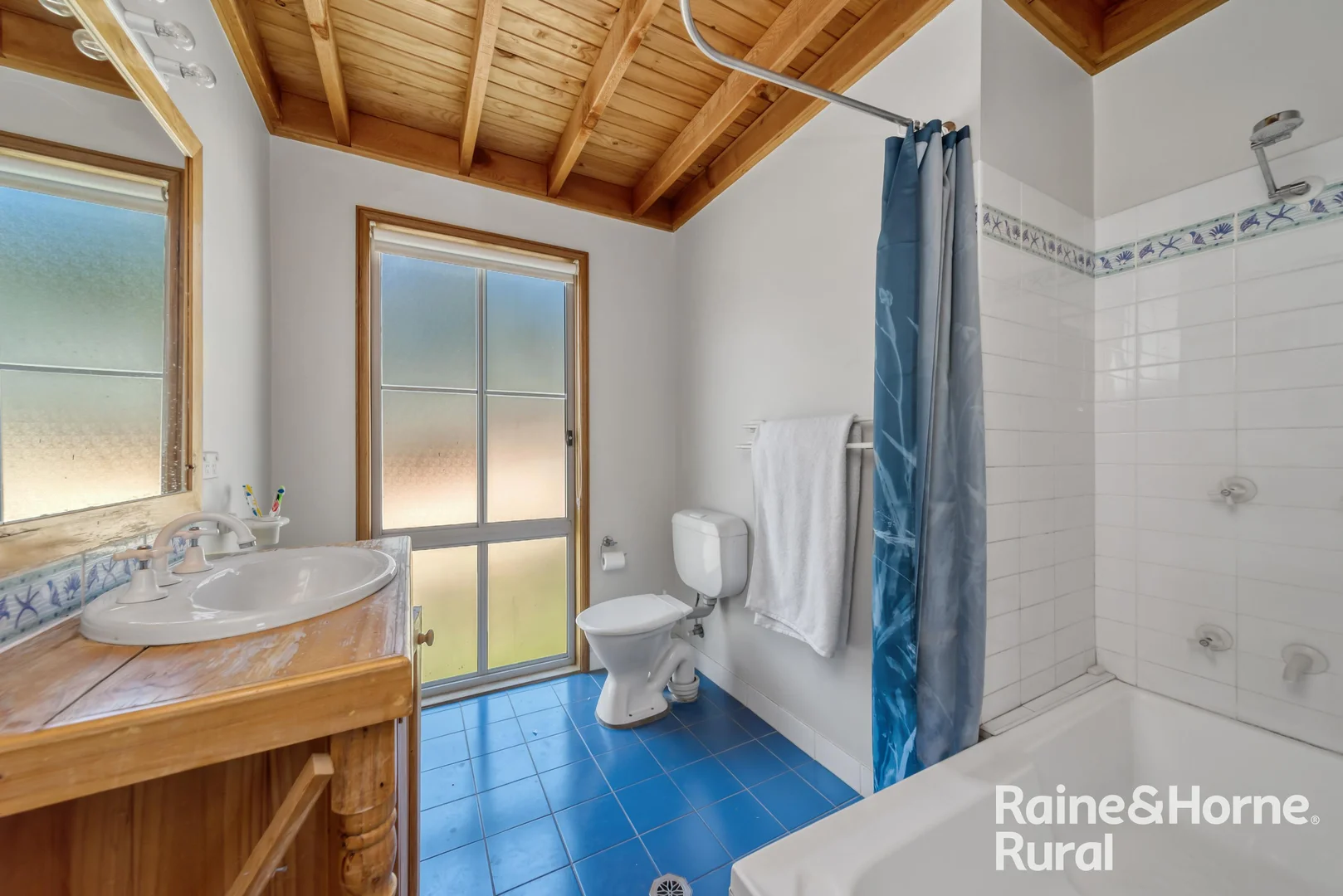 Additional image 15 of 1109 Foggs Crossing Road, Bigga NSW 2583