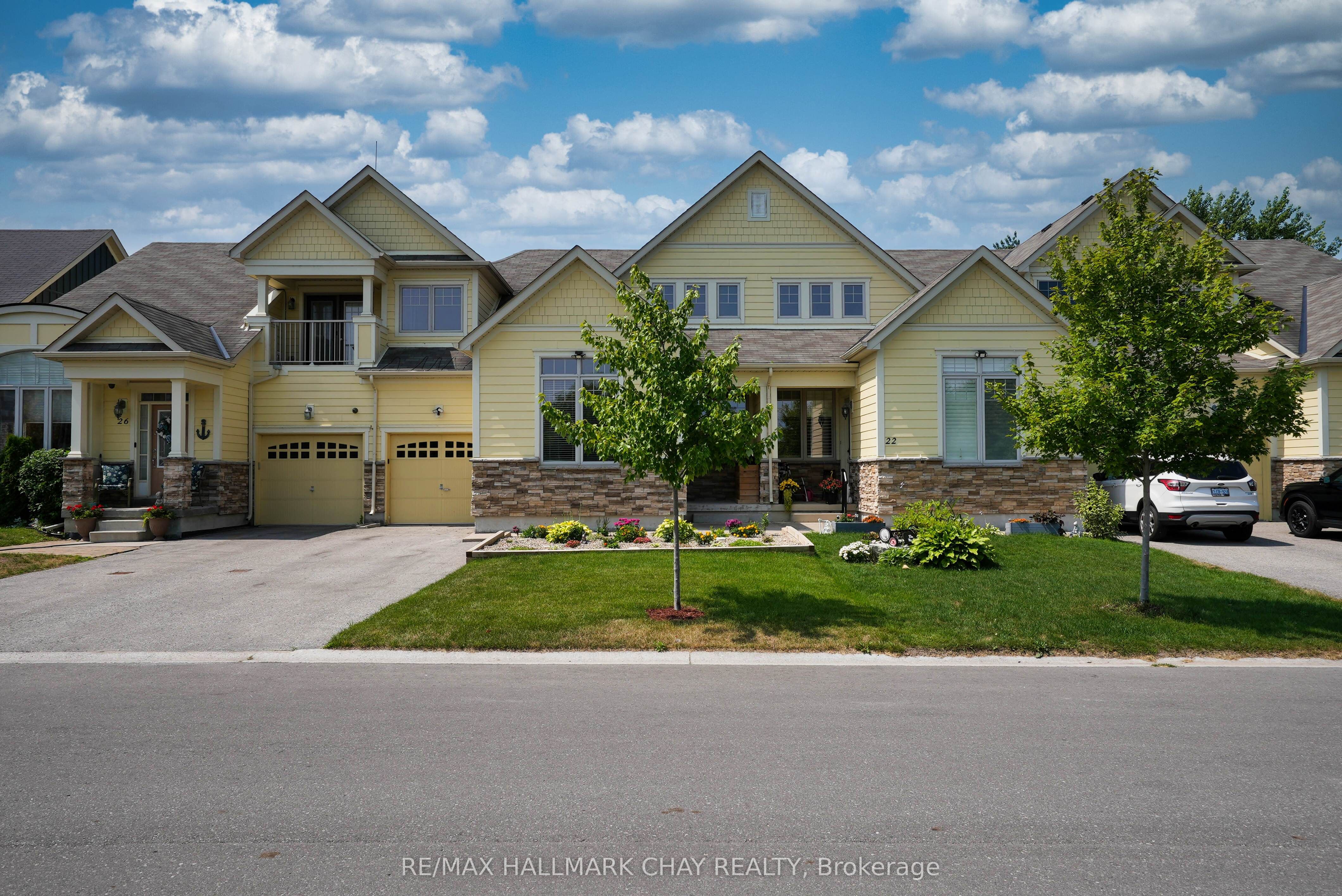 Additional image 3 of 24 Beachway Trail, Wasaga Beach, ON, L9Z 0G1