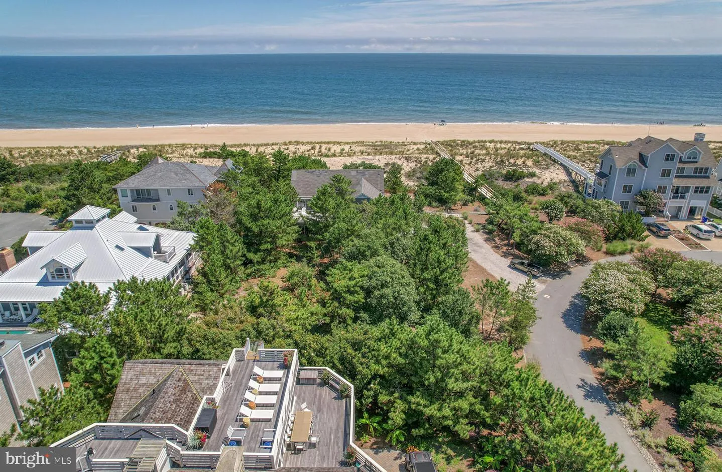 Additional image 18 of 9 Hall Avenue, Rehoboth Beach, DE 19971