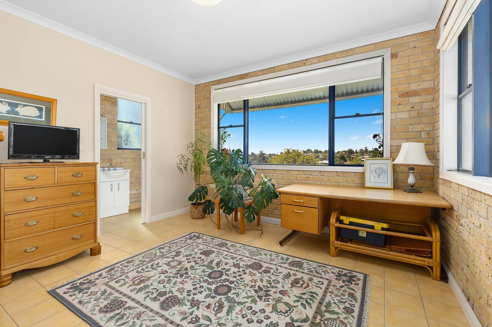 Additional image 21 of 17 Meehan Street, Yass NSW 2582