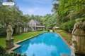 Additional image 27 of 5 White Pine Rd, East Hampton, NY, 11937