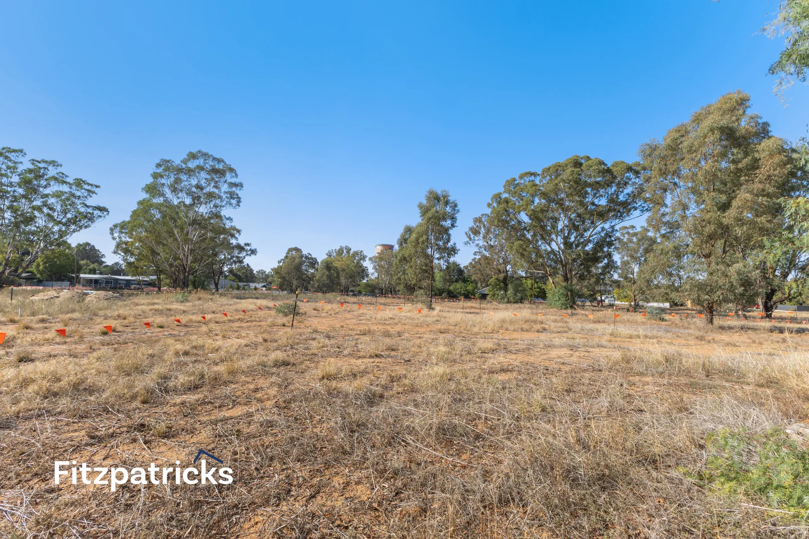 Additional image 7 of 1-14/22 Best Street, Uranquinty NSW 2652