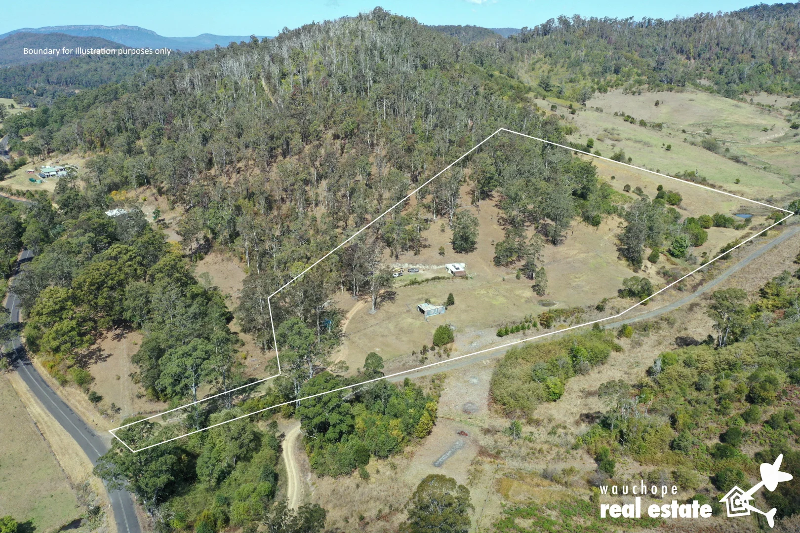 Additional image 13 of 1085 Pappinbarra Road, Lower Pappinbarra NSW 2446