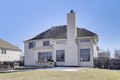 Additional image 73 of 2951 Old Glory Dr, Yorkville, IL, 60560