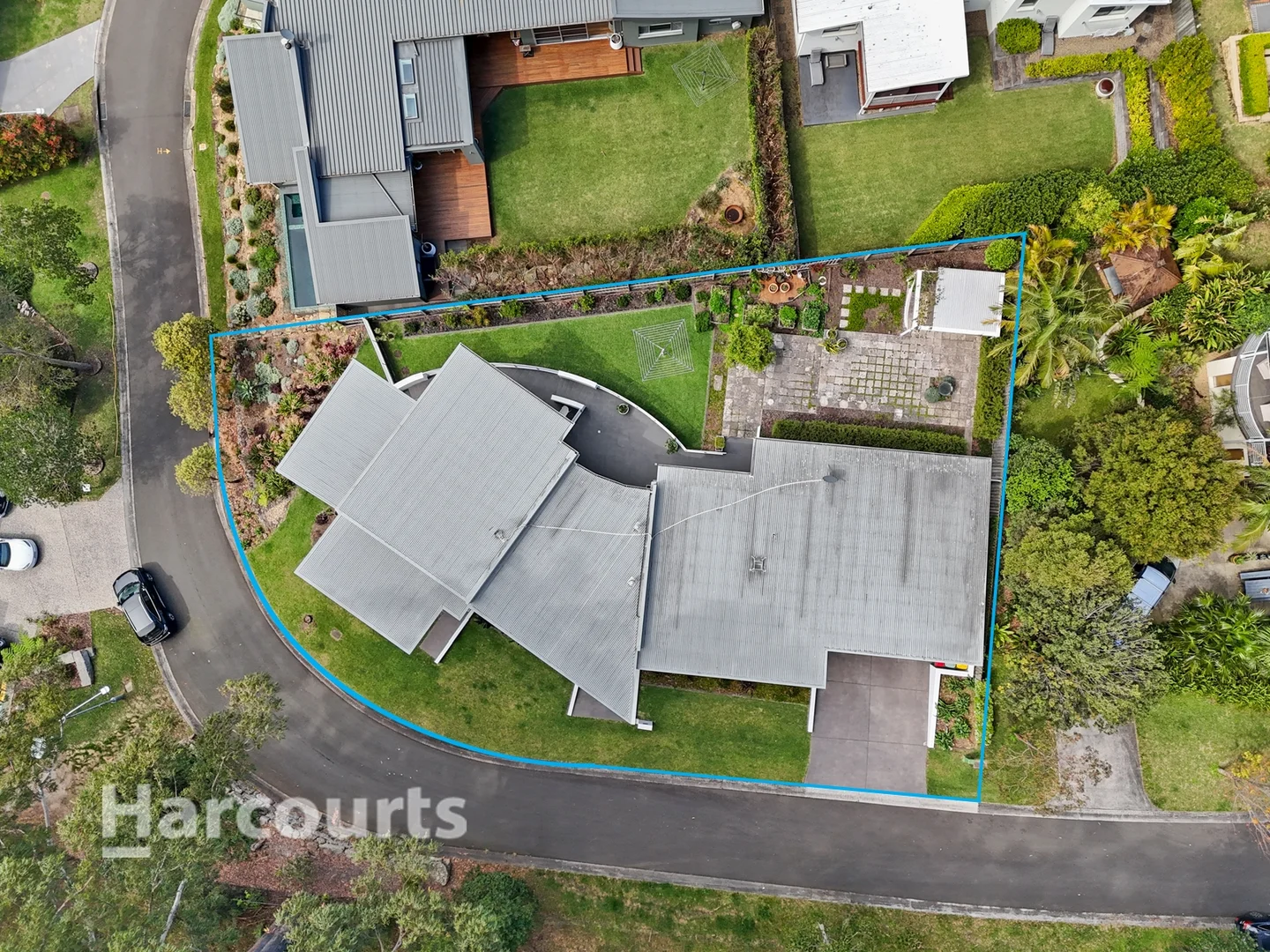 Additional image 8 of 18 Jaraga Circuit, Thirroul NSW 2515