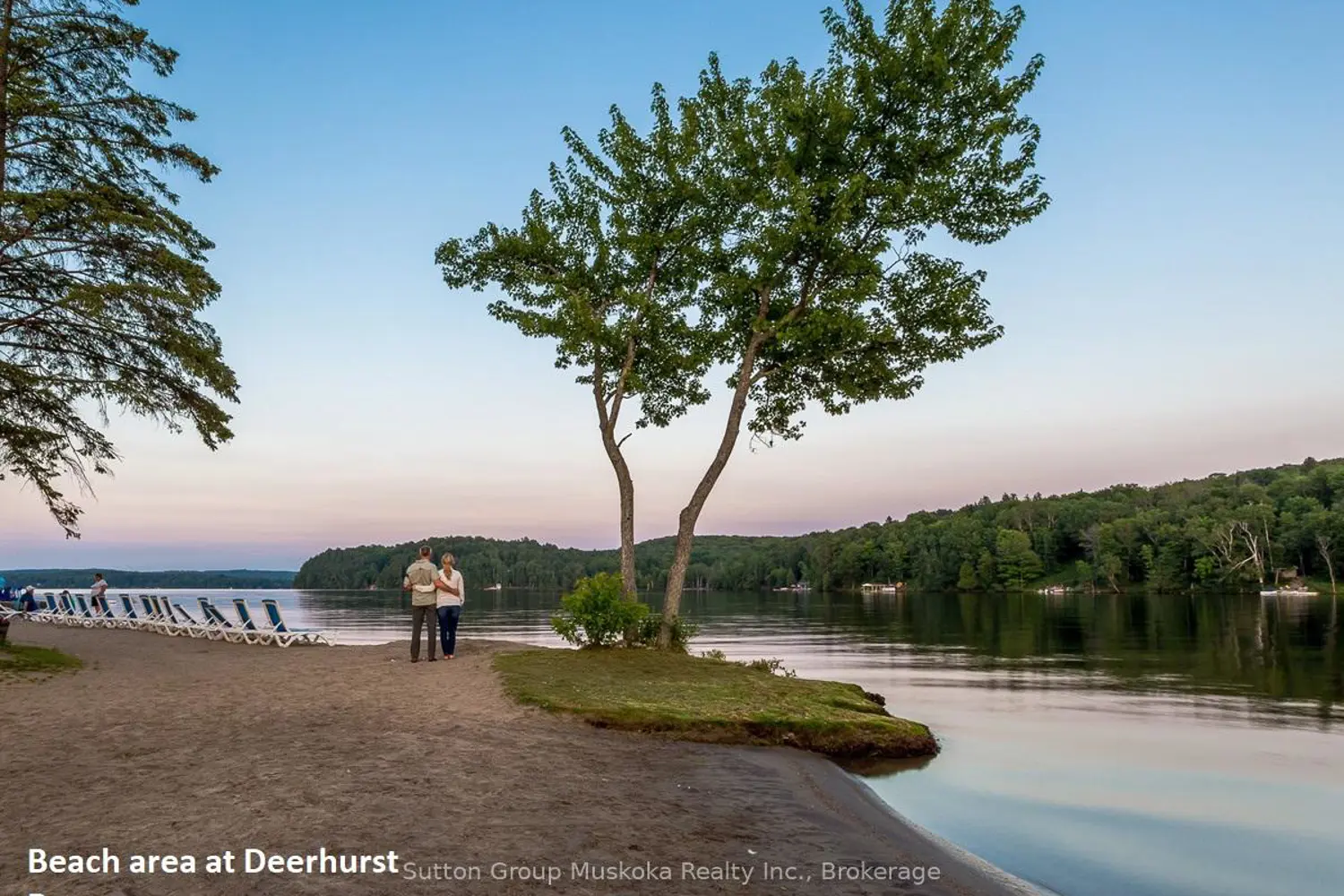 Additional image 12 of 421 Bayshore - Deerhurst Drive 421