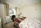 Additional image 8 of Northfield Gardens, Taunton
