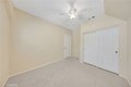 Additional image 28 of 2 Garden Gate Ln, Irvine, CA, 92620