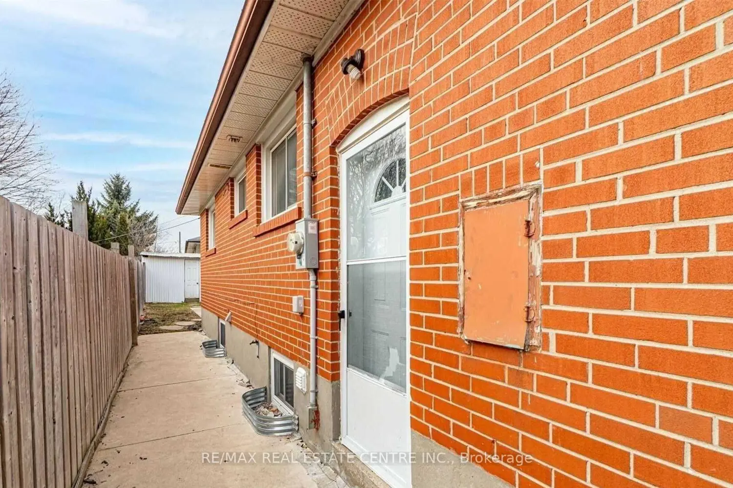 Additional image 12 of 2 Milner Road