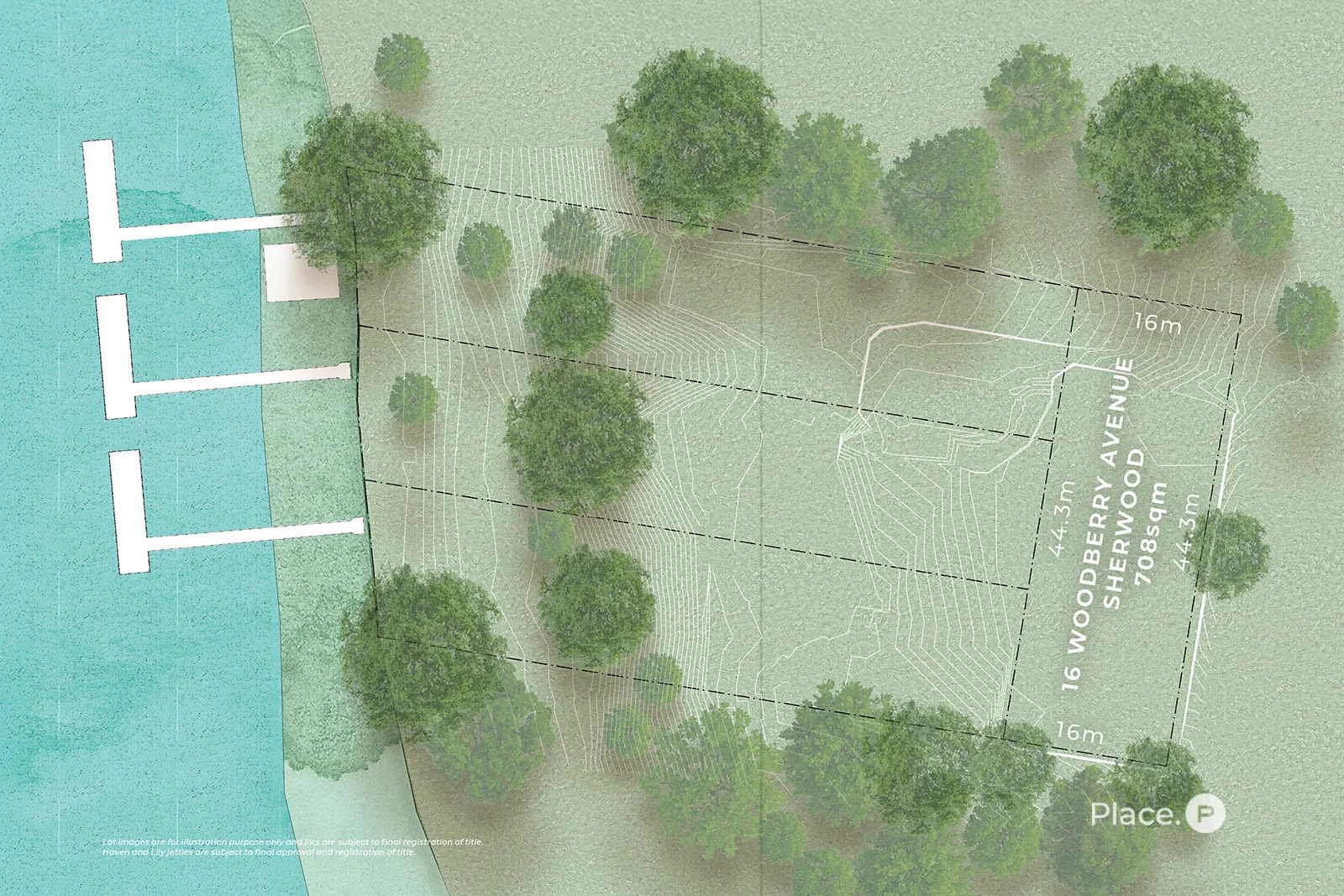 Additional image 4 of 16 Woodberry Avenue, Sherwood QLD 4075