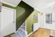 Additional image 9 of CHARNWOOD LODGE 1 Wergs Hall Road, Tettenhall, Wolverhampton WV6