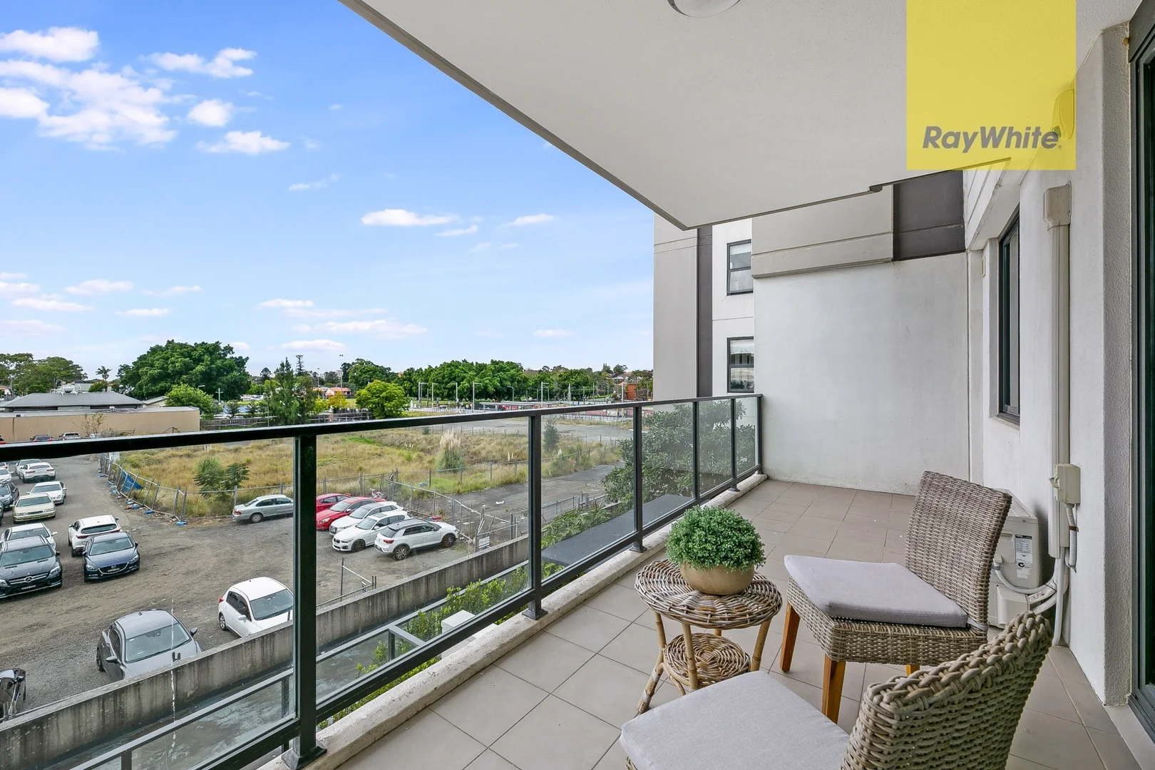 Additional image 7 of 22/109-113 George Street, Parramatta NSW 2150