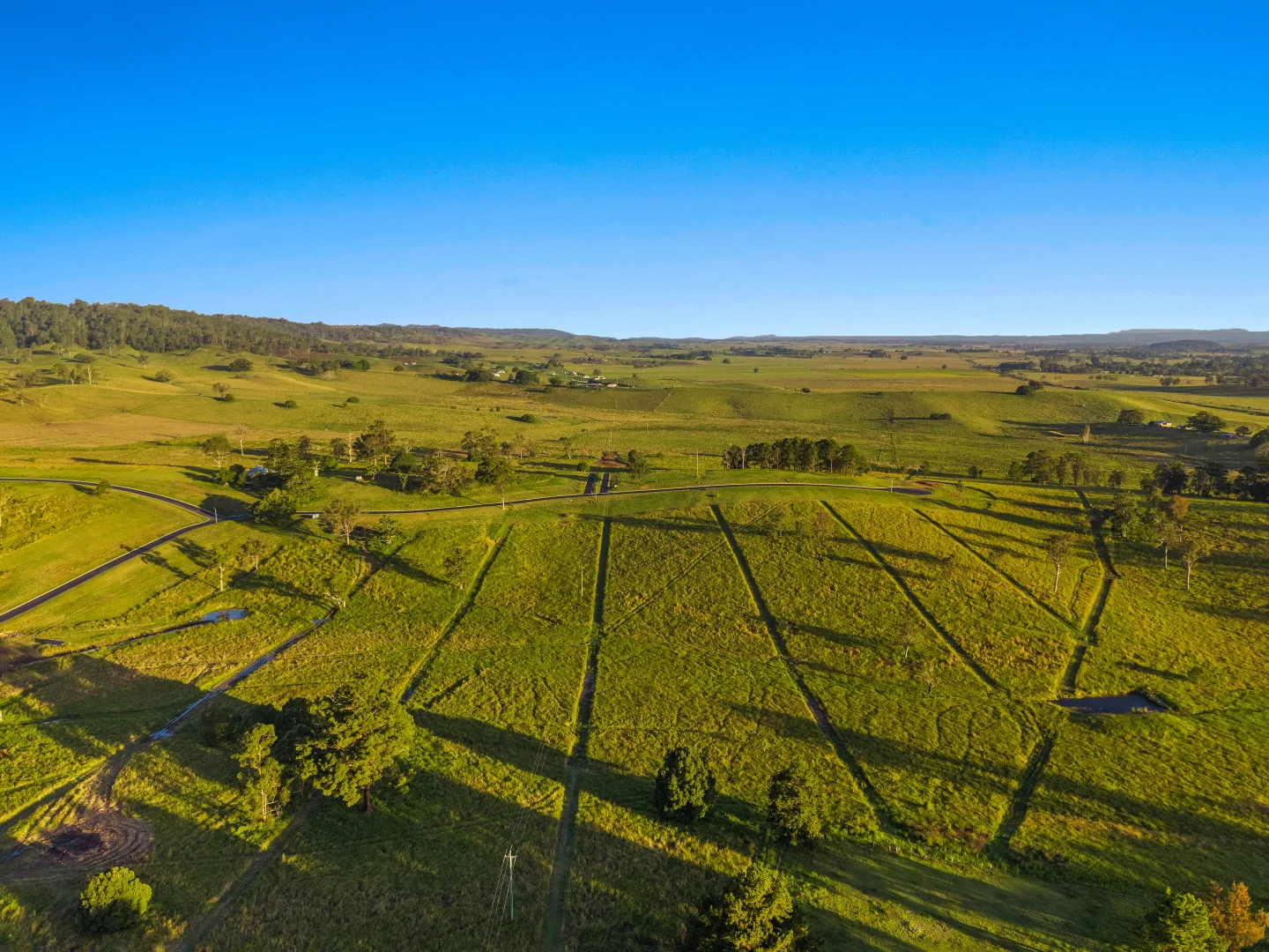 Additional image 5 of 180 Runnymede Road, Kyogle NSW 2474