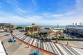 Additional image 61 of 20 Melrose Ter Unit 407, Long Branch, NJ, 07740