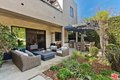Additional image 46 of 10521 Northvale Rd, Los Angeles, CA, 90064