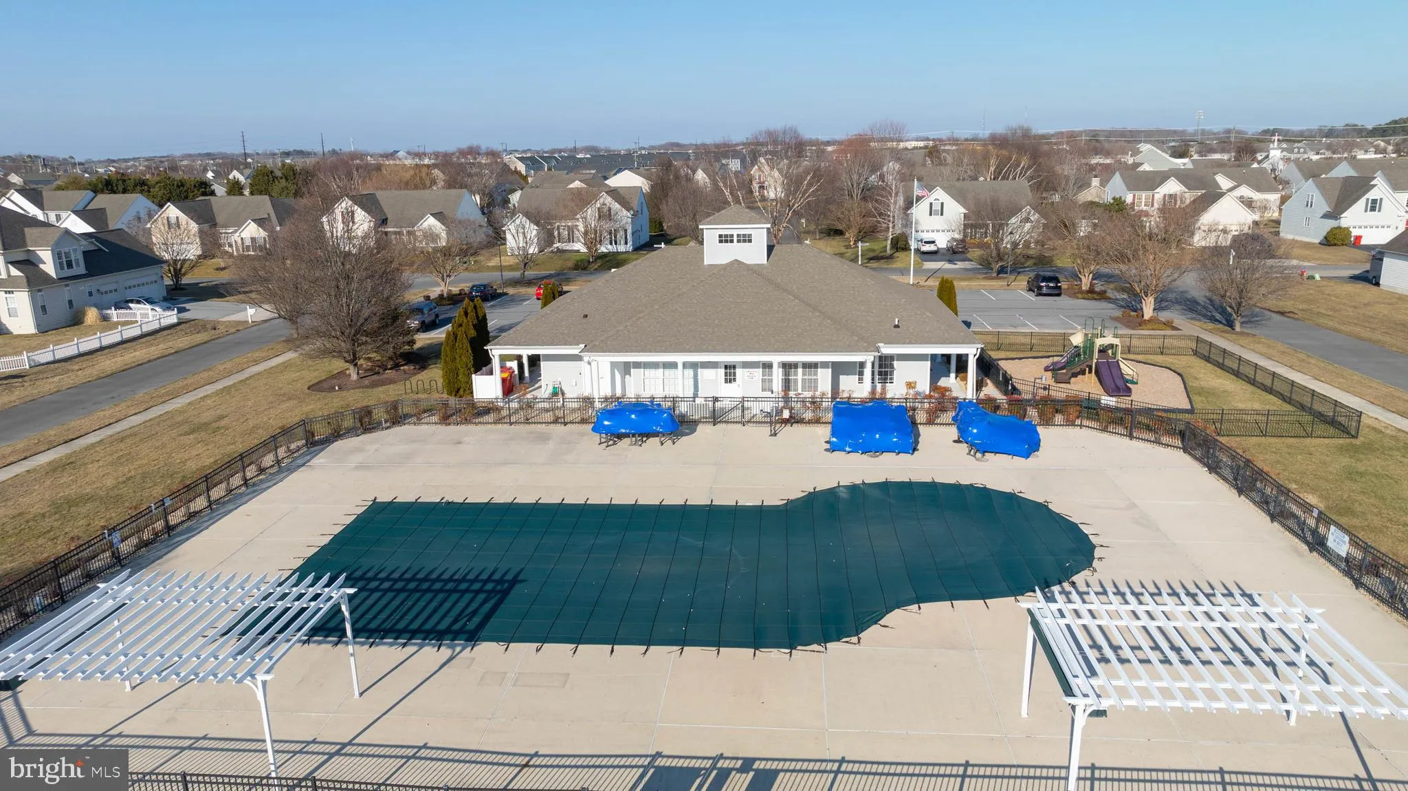 Additional image 91 of 32944 Sandstone Drive, Lewes, DE 19958