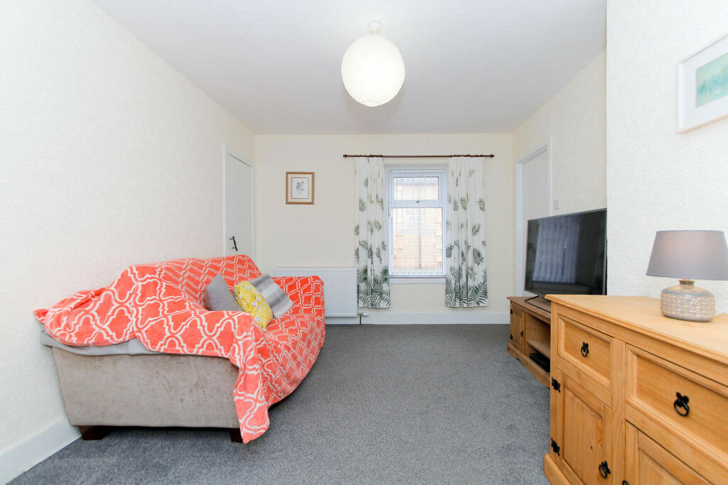 Additional image 7 of Main Street, Buckie, AB56