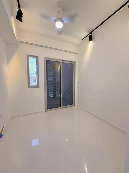 Additional image 3 of 1 Lorong 24 Geylang