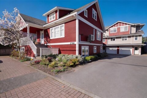 Additional image 9 of 104-2766 Peatt Road, Langford, BC, V9B 3V3